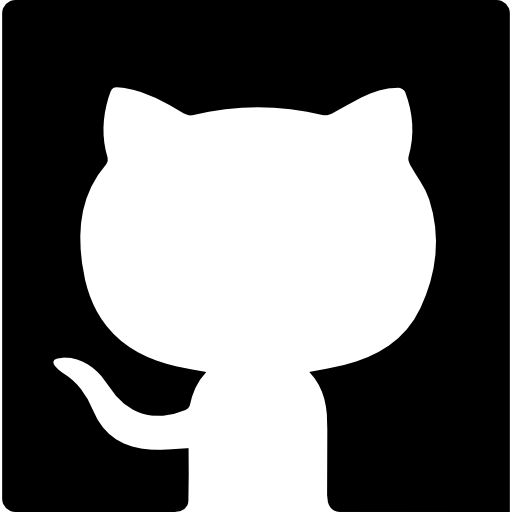 My Github